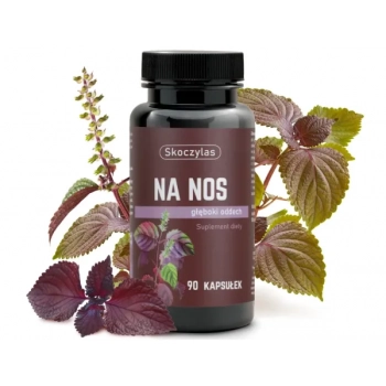 Na Nos 90 kaps Skoczylas